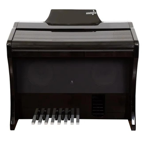 Órgão Harmonia HS 200 Super