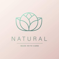 Terapeuta & Spa