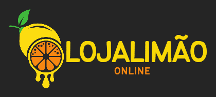 Minha Loja