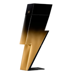 Bad Boy Extreme Carolina Herrera Eau de Parfum 