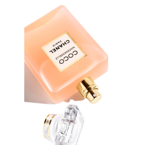 Coco Mademoiselle L’Eau Privée Eau de Parfum
