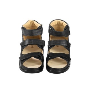 Sandália Terapêutica Personal Grécia - Sanatek