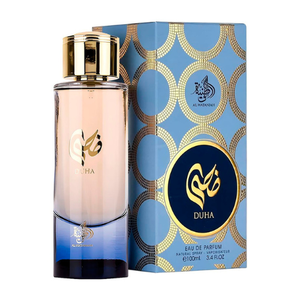 Duha Al Wataniah Eau de Parfum - 100 ml