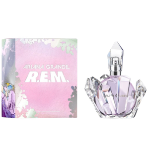 Ariana Grande R.E.M. Feminino Eau de Parfum