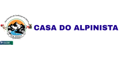 casa do alpinista 