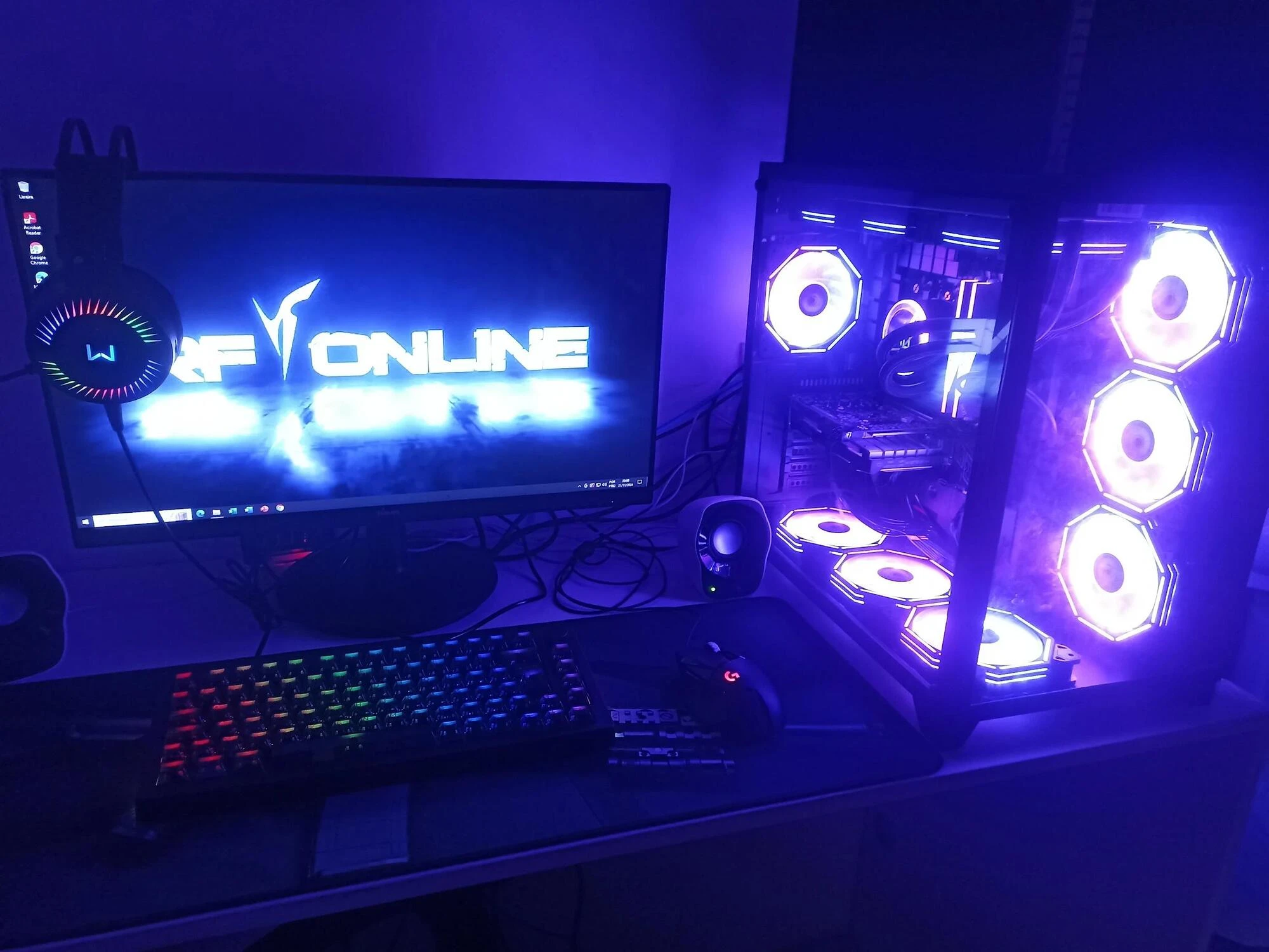 Descrição da imagem