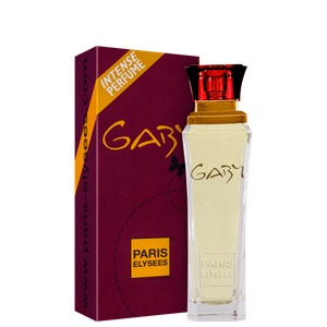 Gaby Paris Elysees Eau de Toilette - 100ml