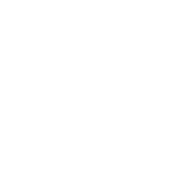 Feitos de ativos naturais