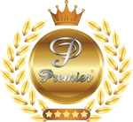 Premier