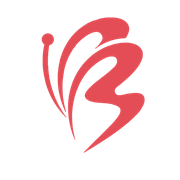 Logo de Berbela Store