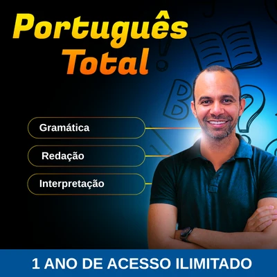 Português Total
