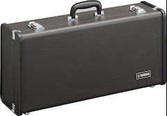 Sax Alto Yamaha YAS-26 NOVO