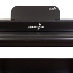 Piano Armário Harmonia - HS 88 Roma 