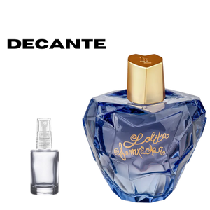 Lolita Lempicka Eau de Parfum (Decante)