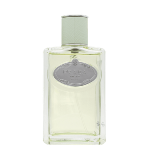 Infusion D’Iris PRADA Eau de Parfum