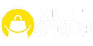 Minha Loja