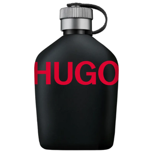HUGO Just Different Hugo by Boss Eau de Toilette