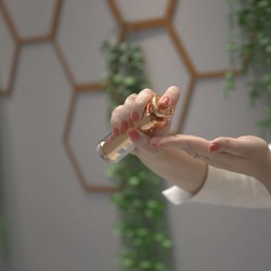 Sérum REVIT C+ 2 Unidades