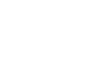 Apoio &agrave;s mulheres