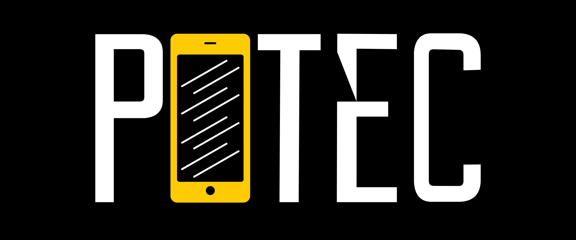 Logo.Potec
