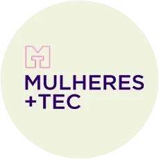 Mulheres + Tec
