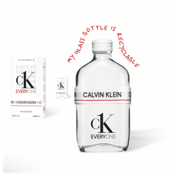 CK Everyone Calvin Klein Eau de Toilette