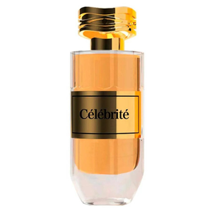 Celebrité Galaxy Concept Eau de Parfum - 100 ml 