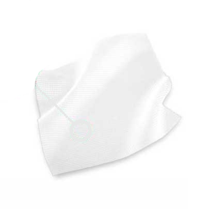 Curativo Lomatuell Pro - 10 x 10 cm - Lohmann & Rauscher