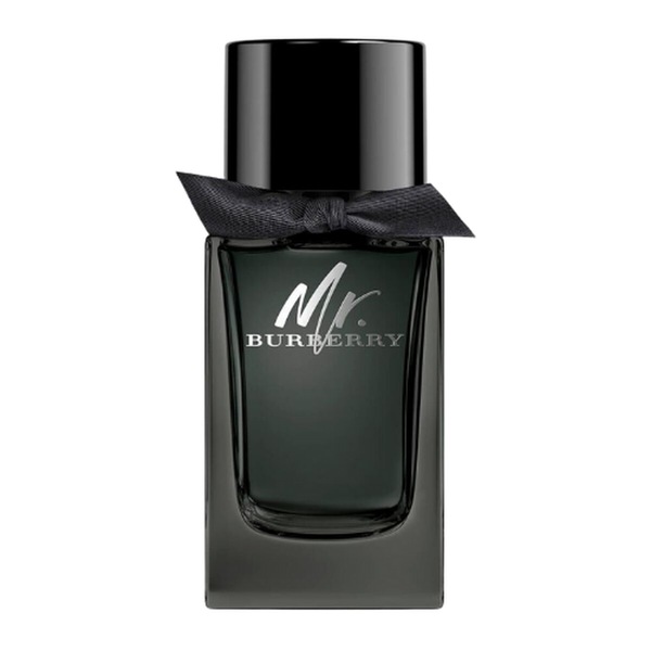 Mr. Burberry Eau de Parfum