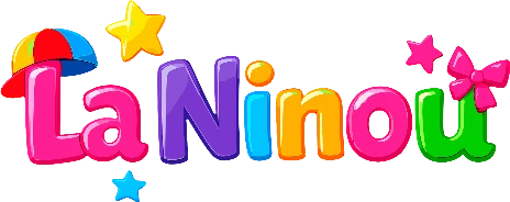 La Ninou