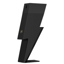 Bad Boy Le Parfum Carolina Herrera Eau de Parfum