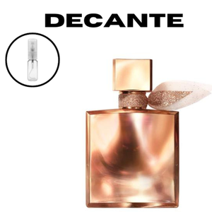 La Vie Est Belle L'Extrait de Parfum (Decante)