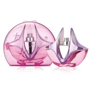 Silver Light Galactica Linn Young Coscentra Eau de Parfum - 100ml