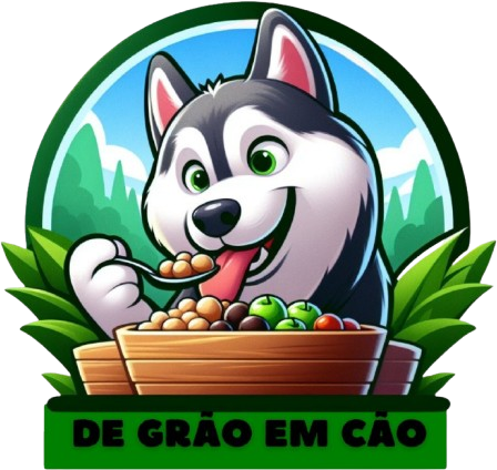 Minha Loja