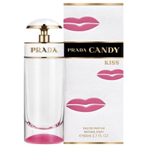 Prada Candy Kiss Eau de Parfum