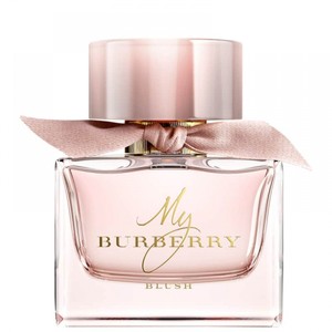 My Blush Burberry Eau de Parfum