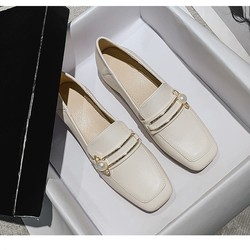 Sapato Max Conforto | Estilo Inglês em Couro | Selma