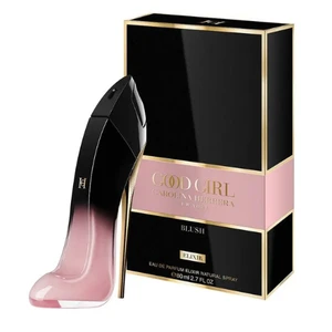 Good Girl Blush Elixir Carolina Herrera Eau de Parfum
