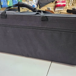 Sax Alto Schieffer NOVO - dourado