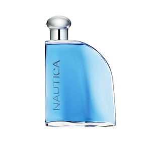 Nautica Blue Eau de Toilette – 100ml