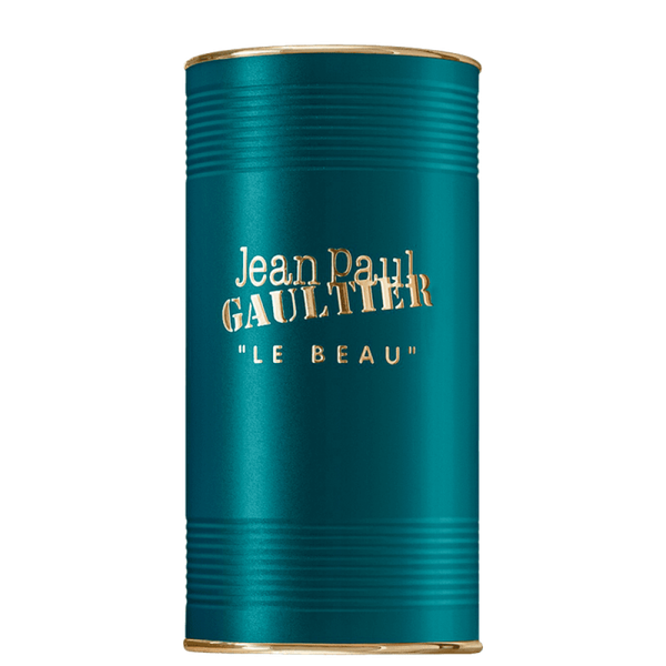 Le Beau Jean Paul Gaultier Eau de Toilette