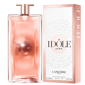 Idôle Aura Lancôme Eau de Parfum