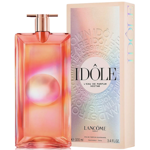 Idôle Nectar Lancôme Eau de Parfum