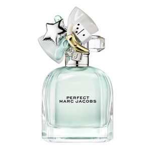 Perfect Marc Jacobs Eau de Toilette