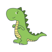 Logo de www.dinustag.com.br