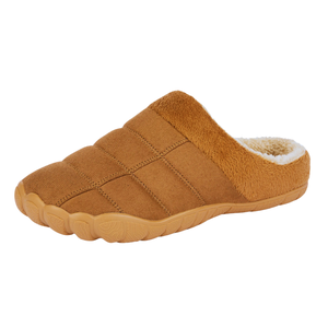 Pantufa Impermeável Anti-odor - Cassi