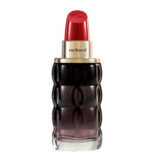 Yes I Am Cacharel Eau de Parfum 