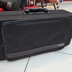 Sax Alto Yamaha YAS-280 NOVO