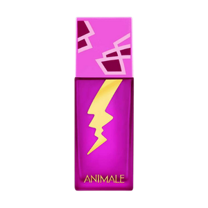 Animale Sexy Eau de Parfum