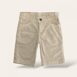 28110 BERMUDA STREET SARJA COMFORT HAVE FUN BEGE